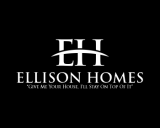https://www.logocontest.com/public/logoimage/1640617583Ellison Homes.png
